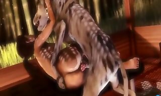 zoo porn xxx