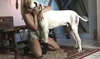 fucking animals