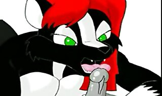animal sex